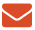 contacts_icon3