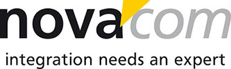 novatouch