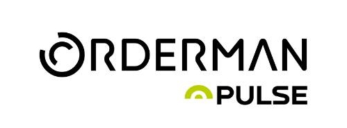 orderman_pulse_logo